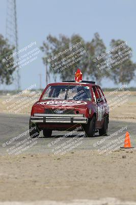 media/Sep-28-2025-24 Hours of Lemons (Sun) [[5dfe0e5f6e]]/10am (Off Ramp Exit)/